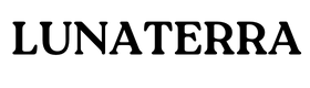 Lunaterra