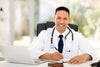 steptodown.com494654.jpg__PID:fc95d6e8-9748-469c-9f9f-8e649ff12eea