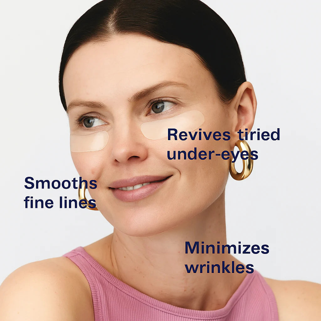 Microneedle Patches
