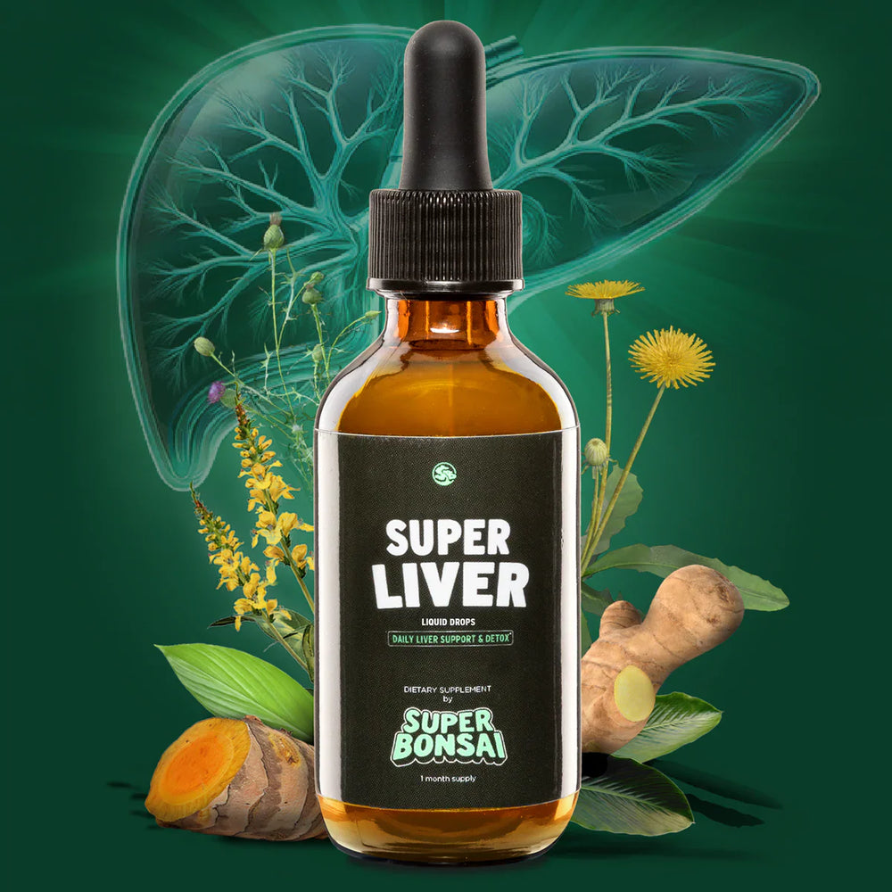 <h2>Super Liver Users Get Faster Results</h2>