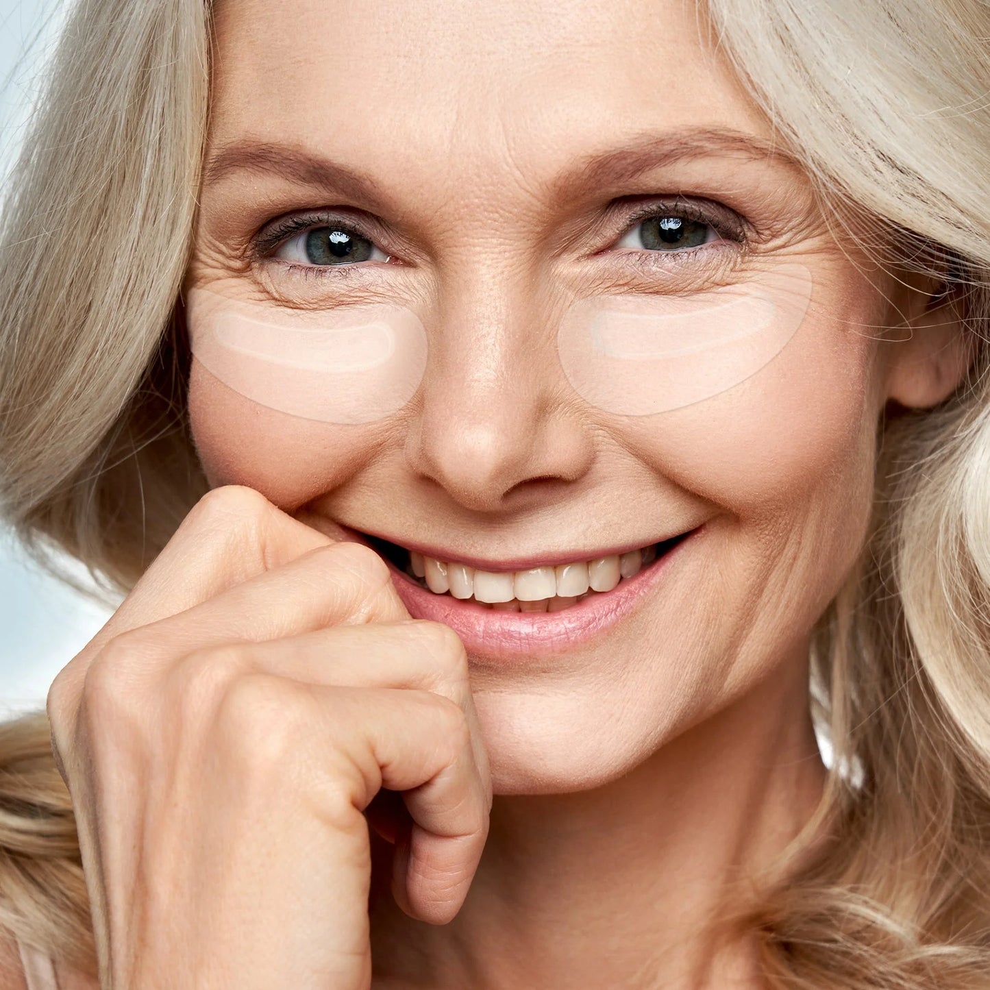 Microneedle Patches